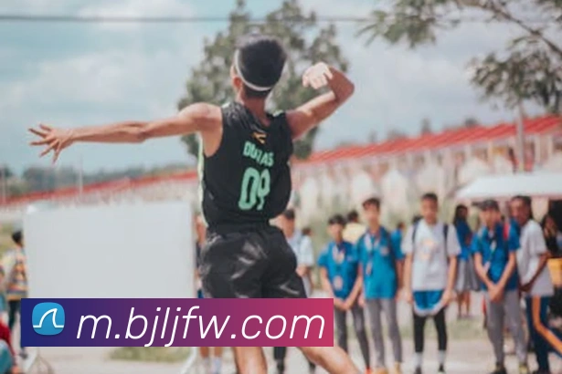 百家乐网站APP 封面图